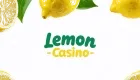 Logo lemon-casino-online-pl.com